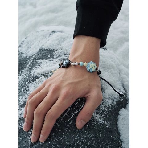 tw-11134207-7qul1-lhez9sdwn9am8c