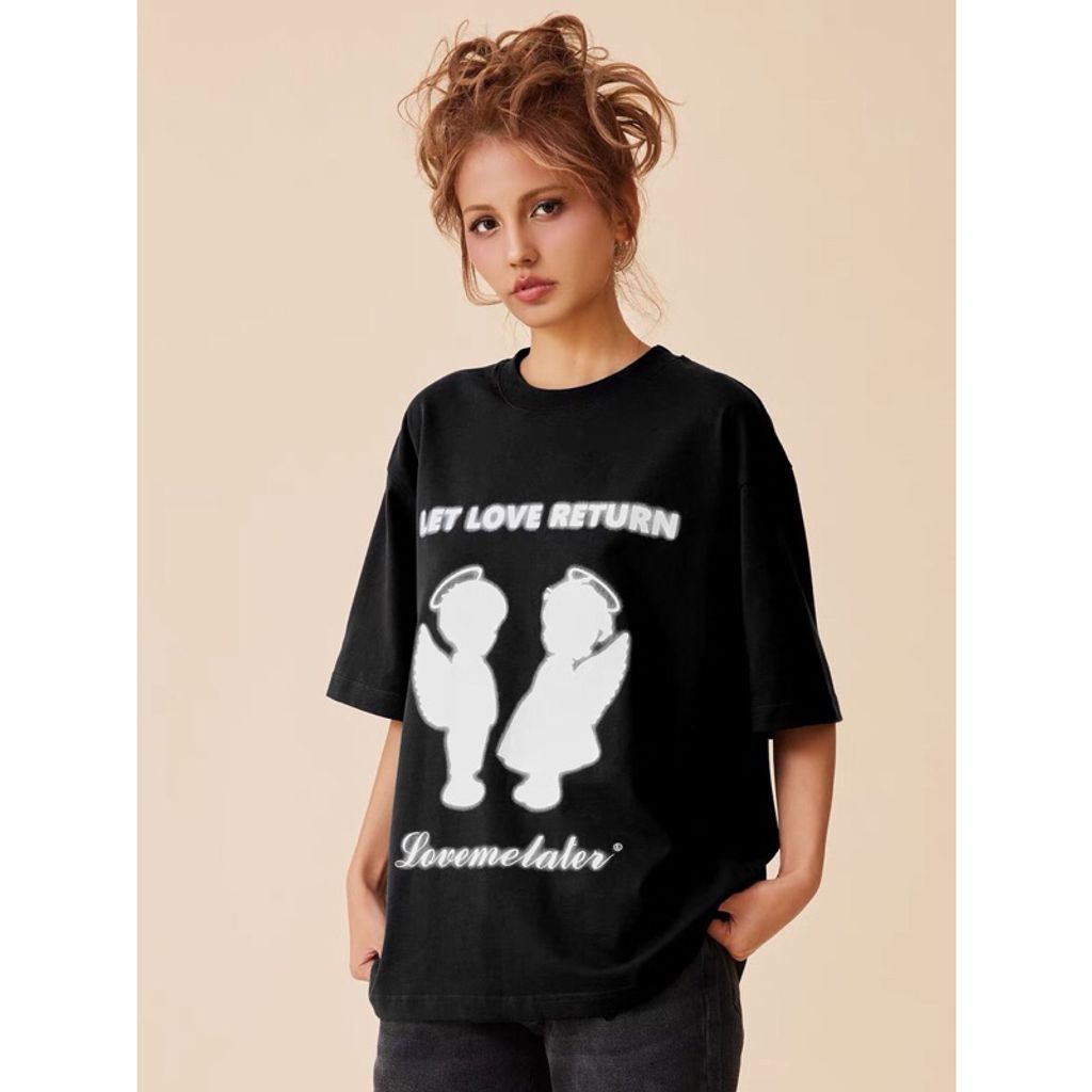 tw-11134207-7qul0-lhkrasifnlce09