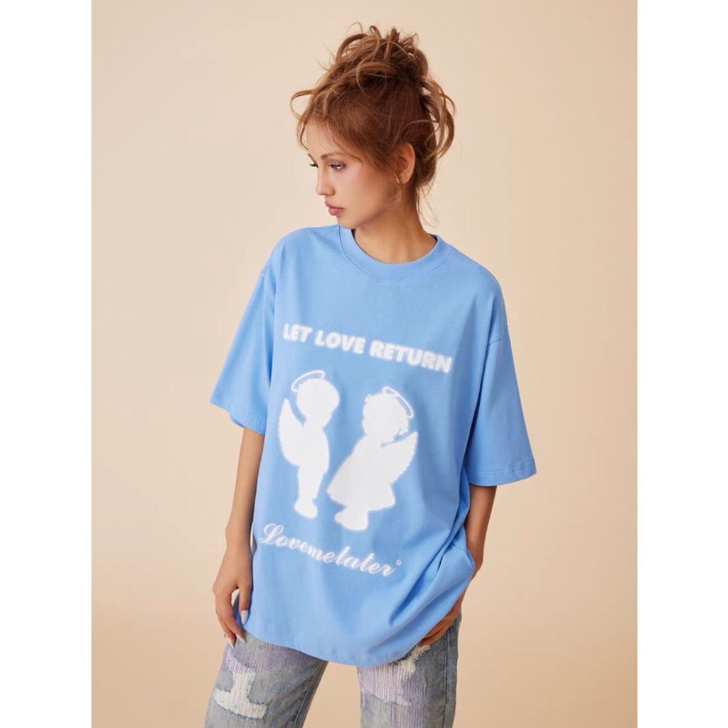 tw-11134207-7qukz-lhkrasjjlyvi34