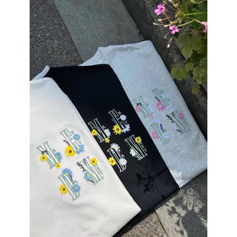 tw-11134207-7qul9-lhsq66ay63ta4f