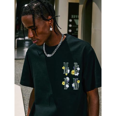 tw-11134207-7qukx-lhsq66c24hce18