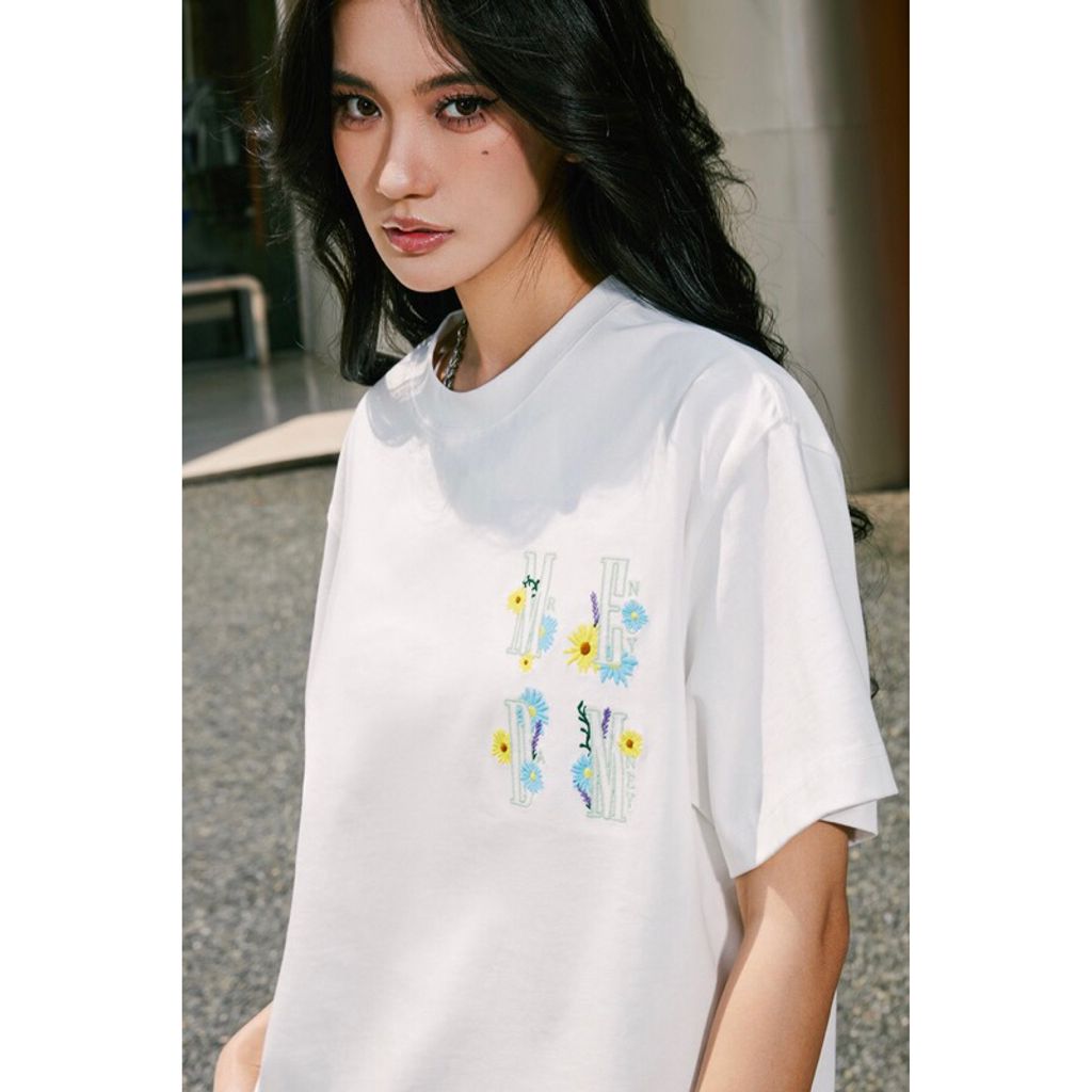 tw-11134207-7qukx-lhsq66ea18emb5