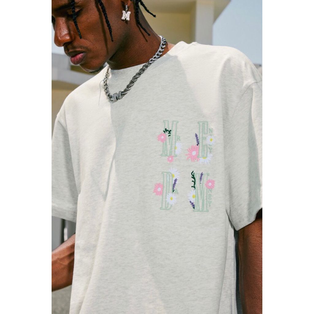 tw-11134207-7qul3-lhsq66fnz72o96