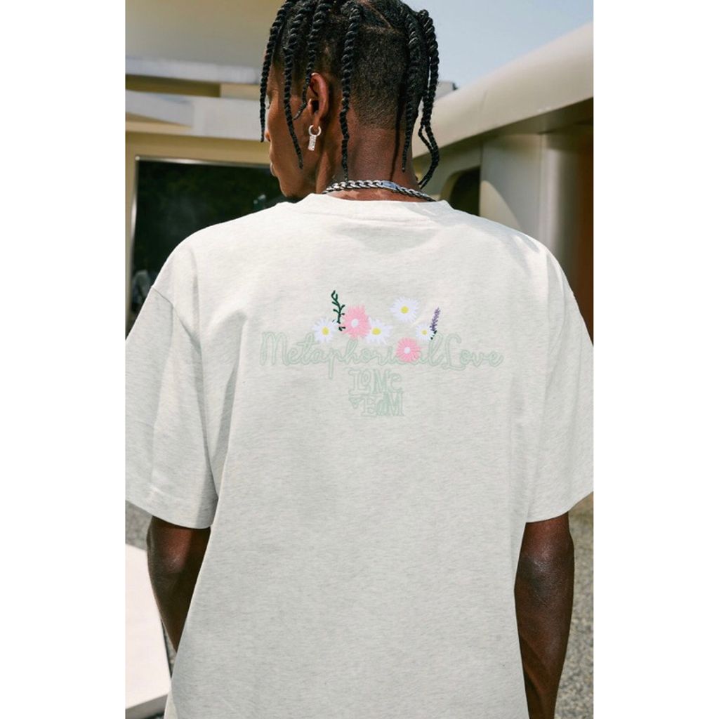 tw-11134207-7qul6-lhsq66hby5xsc1