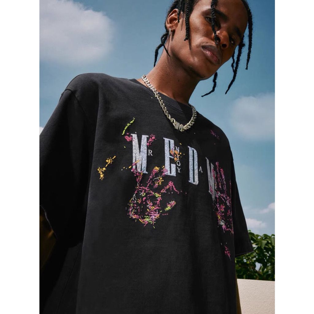 tw-11134207-7qul2-lhsq3nj92spae8