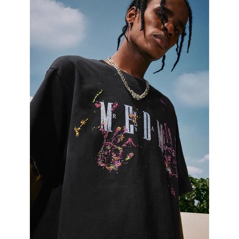 tw-11134207-7qul2-lhsq3nj92spae8