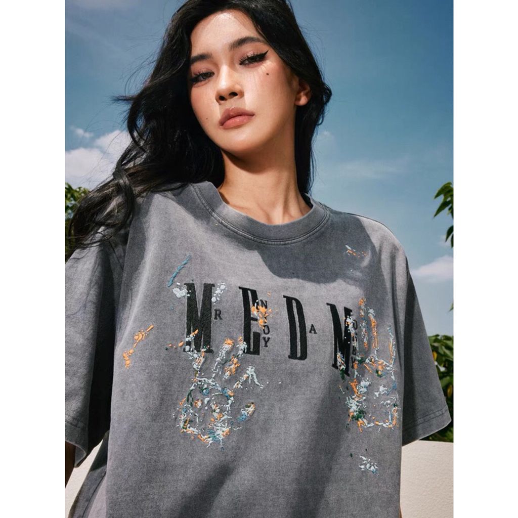 tw-11134207-7qul2-lhsq3nlgwqds67