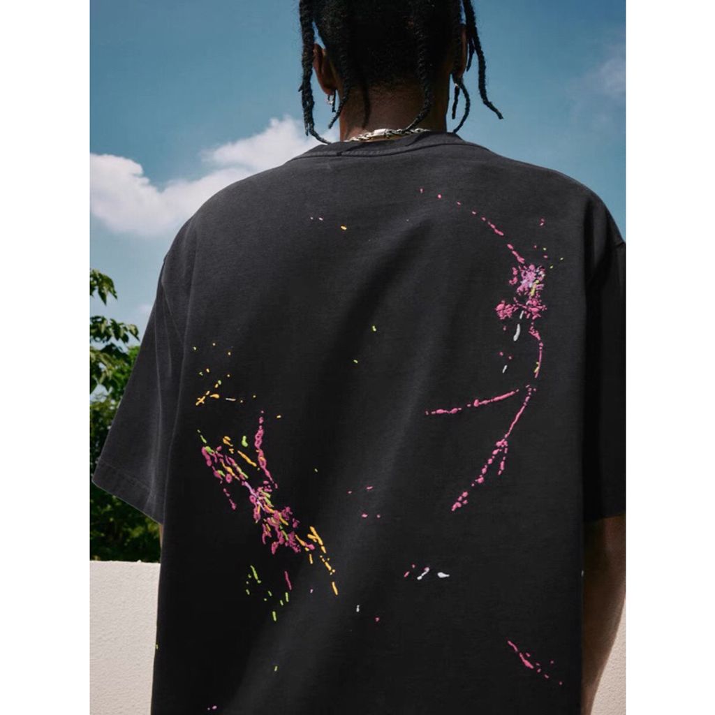 tw-11134207-7qukx-lhsq3nmkwihcd5