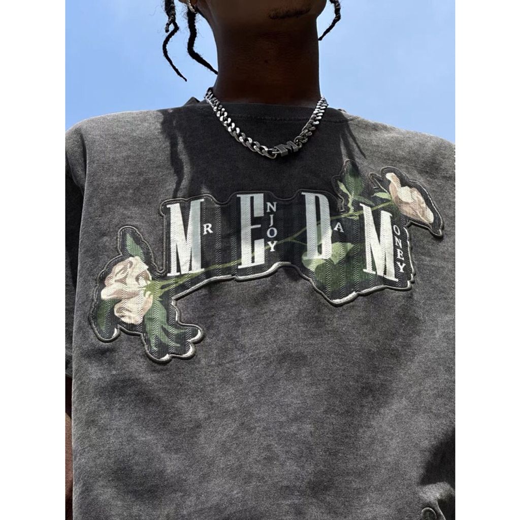 tw-11134207-7qul5-lhsq3nnyt32m89