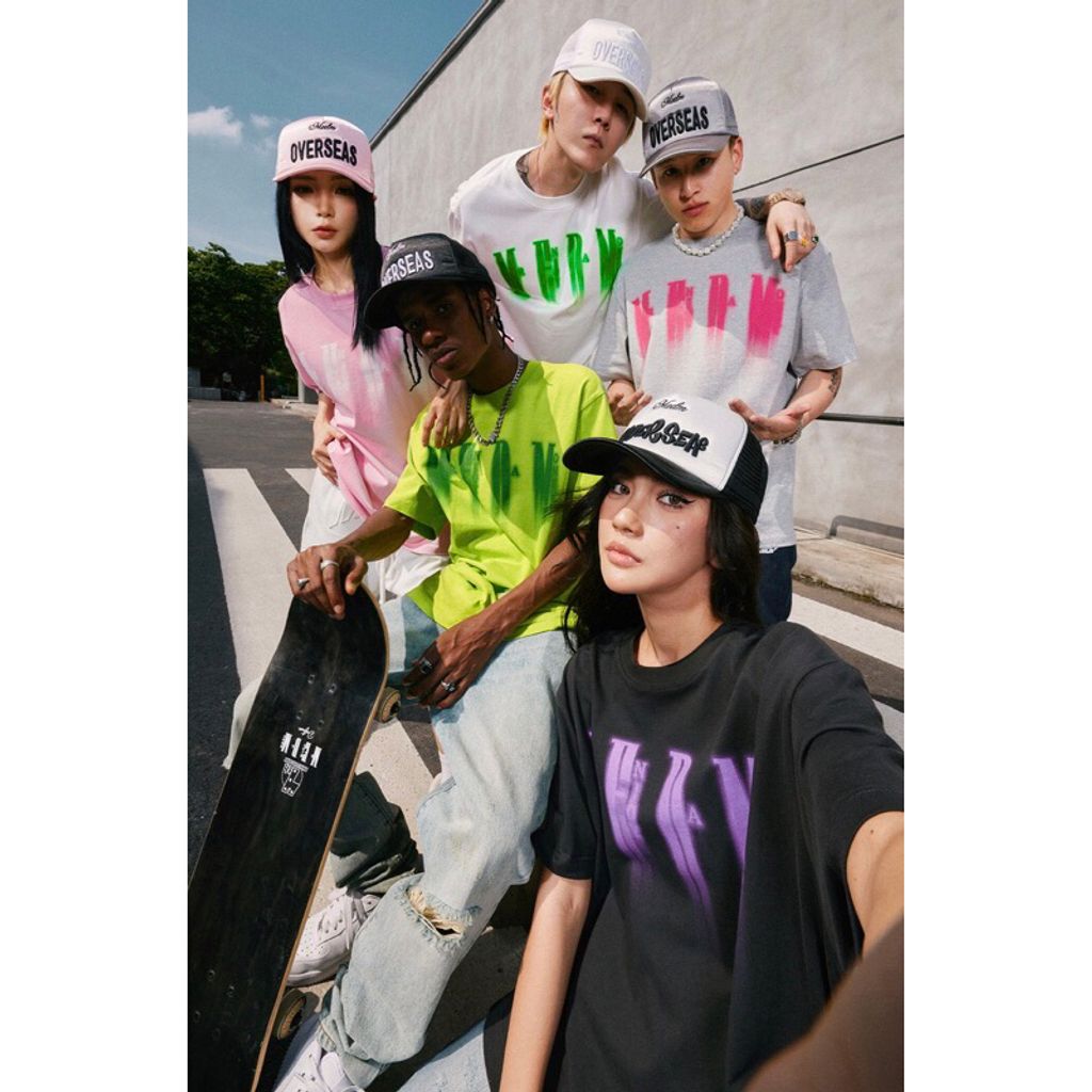 tw-11134207-7qul7-lhsq8ar4dg3y06