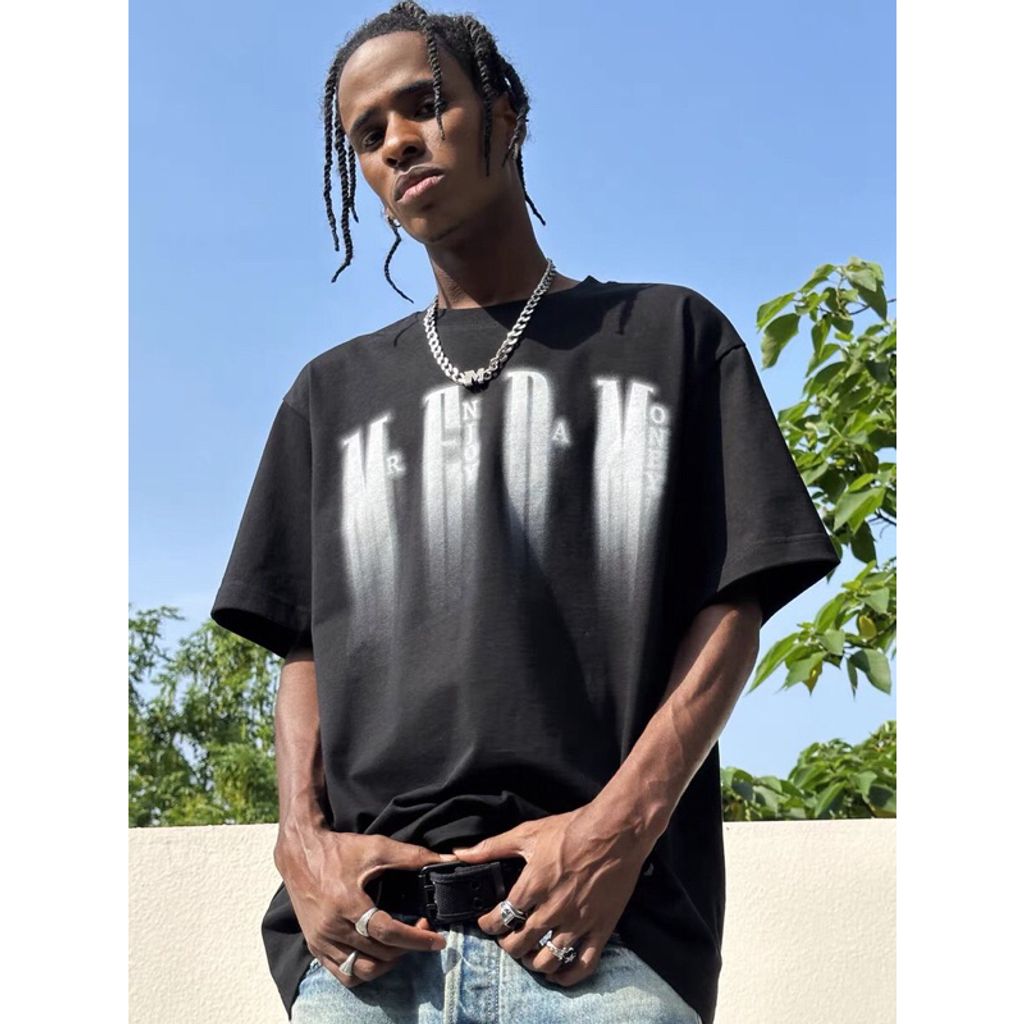 tw-11134207-7quky-lhsq8area8cu7d