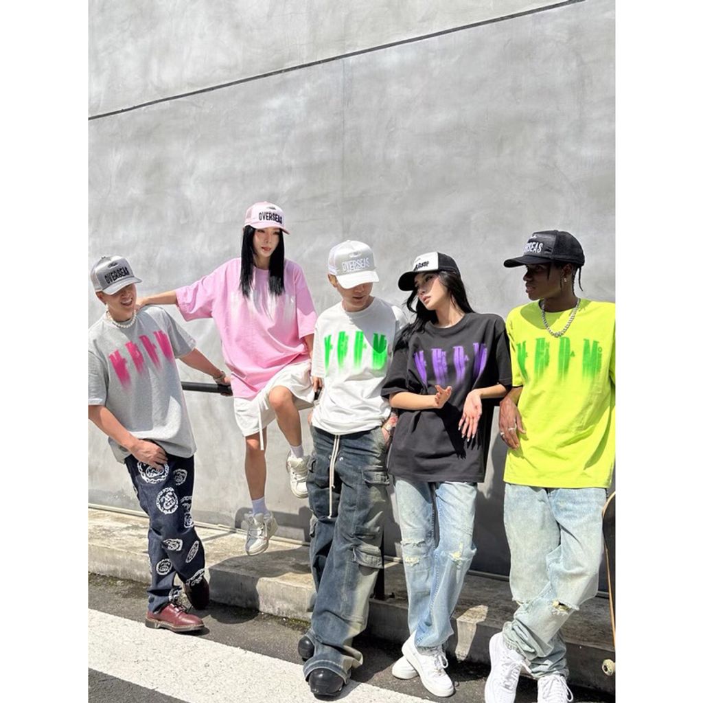 tw-11134207-7qul6-lhsq8ava4jpq44