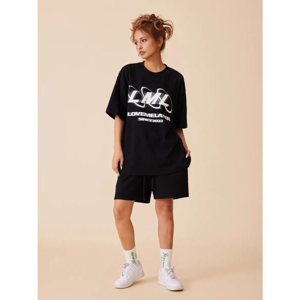 tw-11134207-7quky-lhspzipevc7k6e