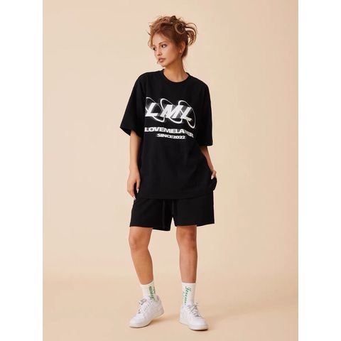 tw-11134207-7quky-lhspzipevc7k6e