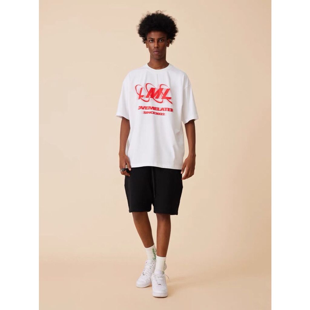 tw-11134207-7qul2-lhspziqsqi8ed1