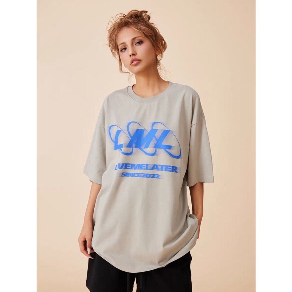 tw-11134207-7qul6-lhspzirmpa4w54