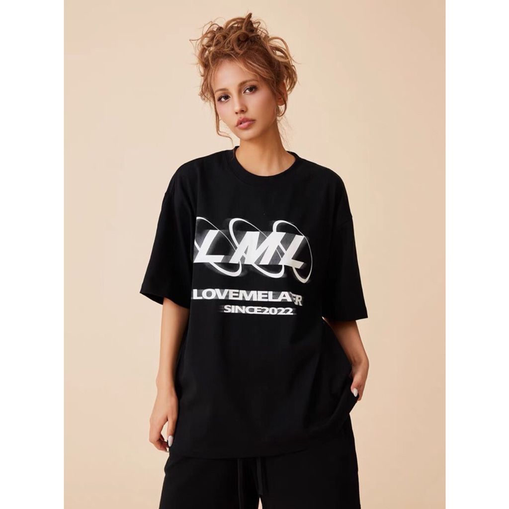 tw-11134207-7quky-lhspzisqnno042