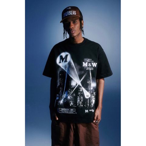 tw-11134207-7qukw-lhsqd7zpeahcd5