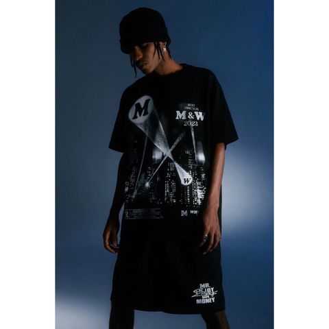 tw-11134207-7qul9-lhsqd812vekw90