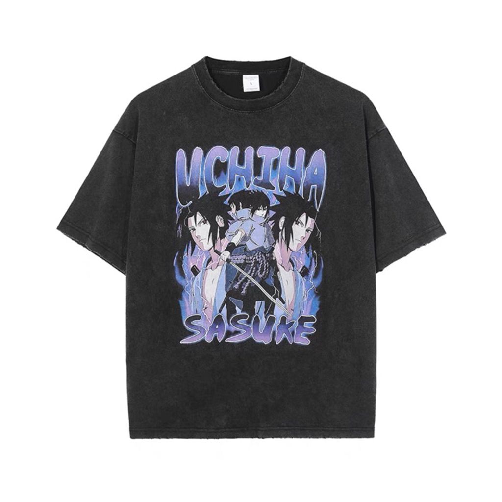 tw-11134207-7qukw-lhsve9tova8g78