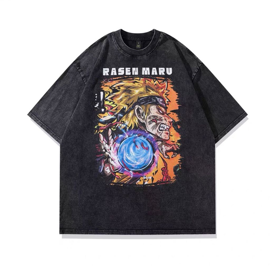 tw-11134207-7qul0-lhsviv6yvdsgba