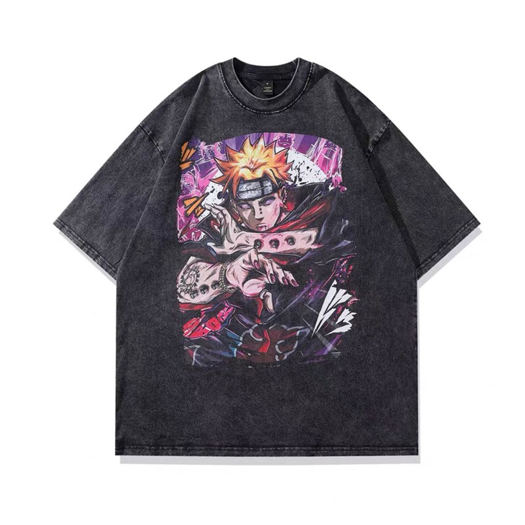 tw-11134207-7qukz-lhsviyydd8k05f