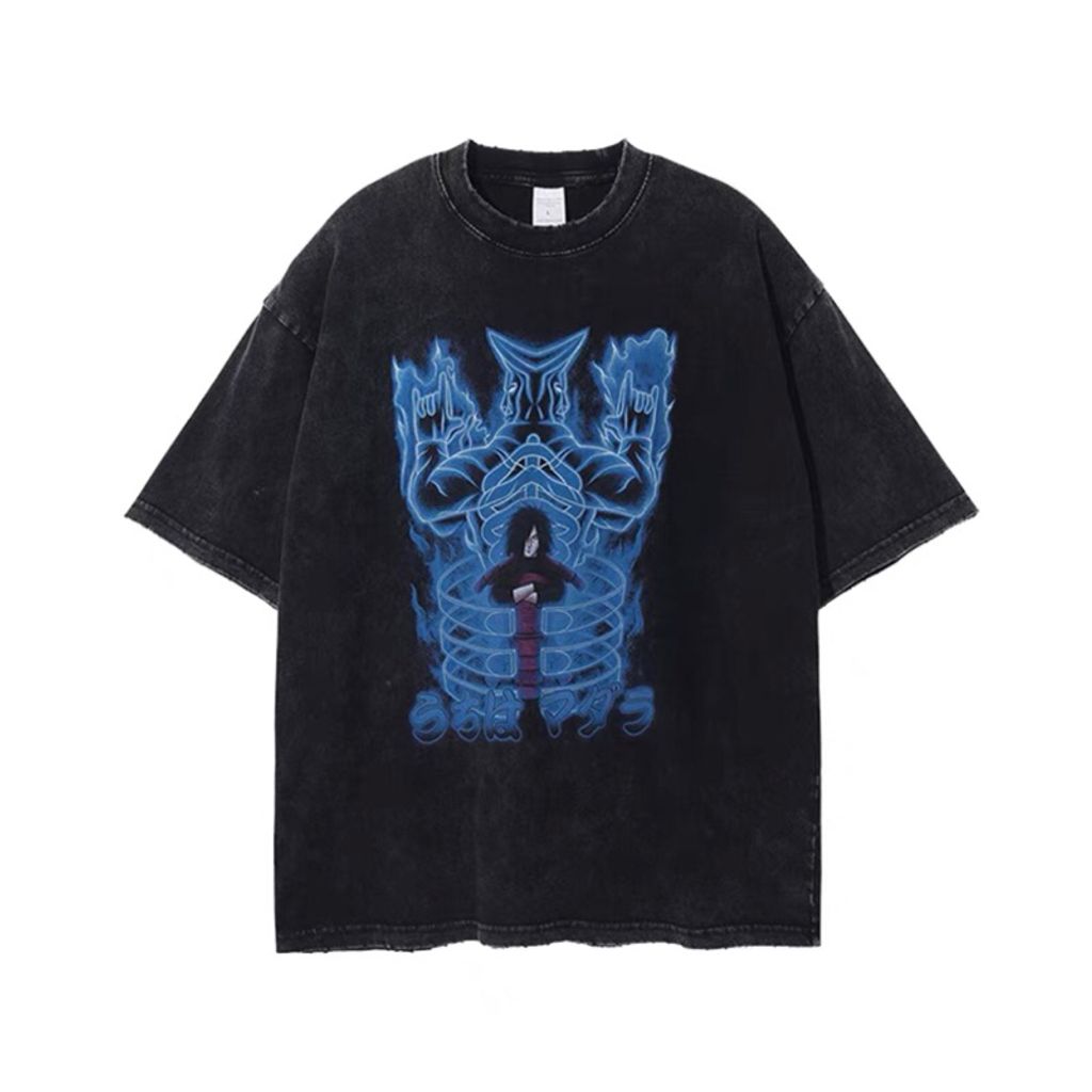 tw-11134207-7qul2-lhsvk490xp5cf4