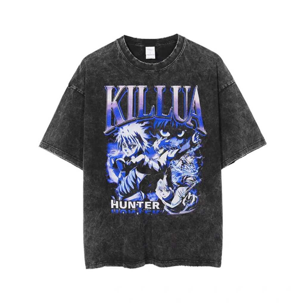 tw-11134207-7qul5-lhsvk8xq2u32ef