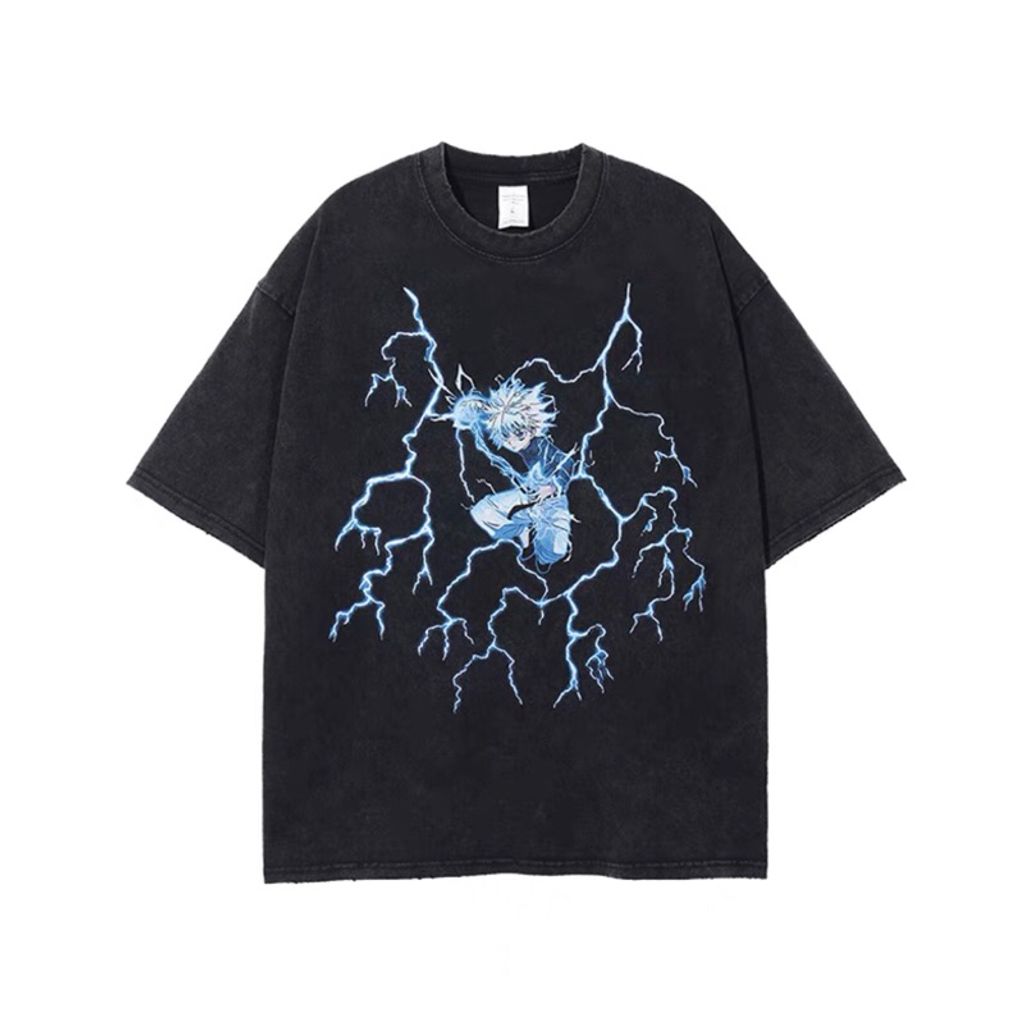 tw-11134207-7quky-lhsvkda7ptxq93