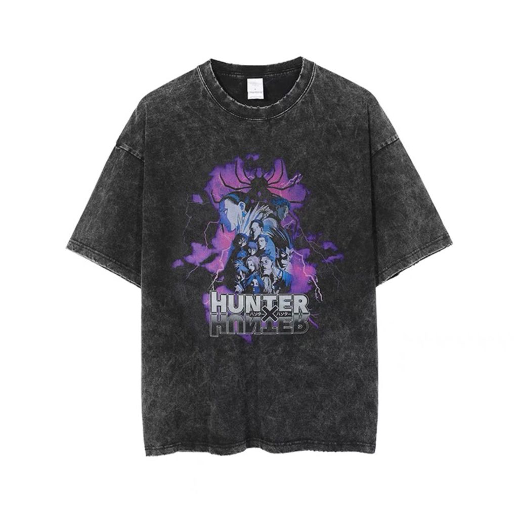 tw-11134207-7qul3-lhsvkmjqcsk07a