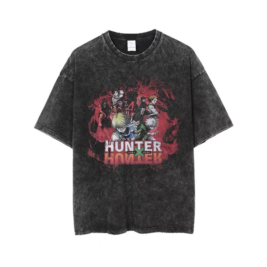 tw-11134207-7qul1-lhsvkxey99la32