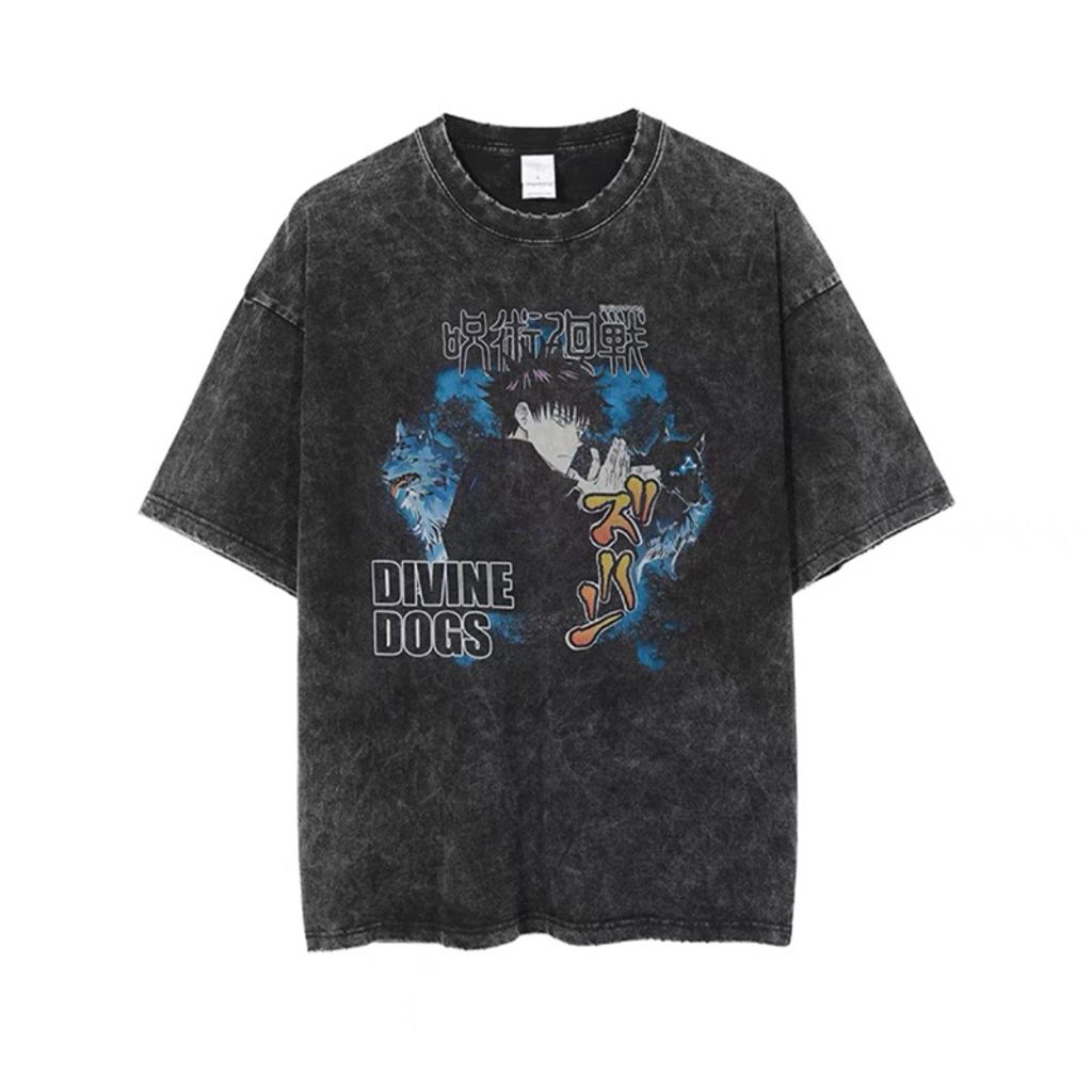 tw-11134207-7qukw-lhsvm27klimo75