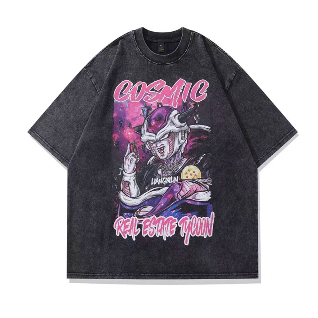 tw-11134207-7qul8-lhsvpfxugl8w53