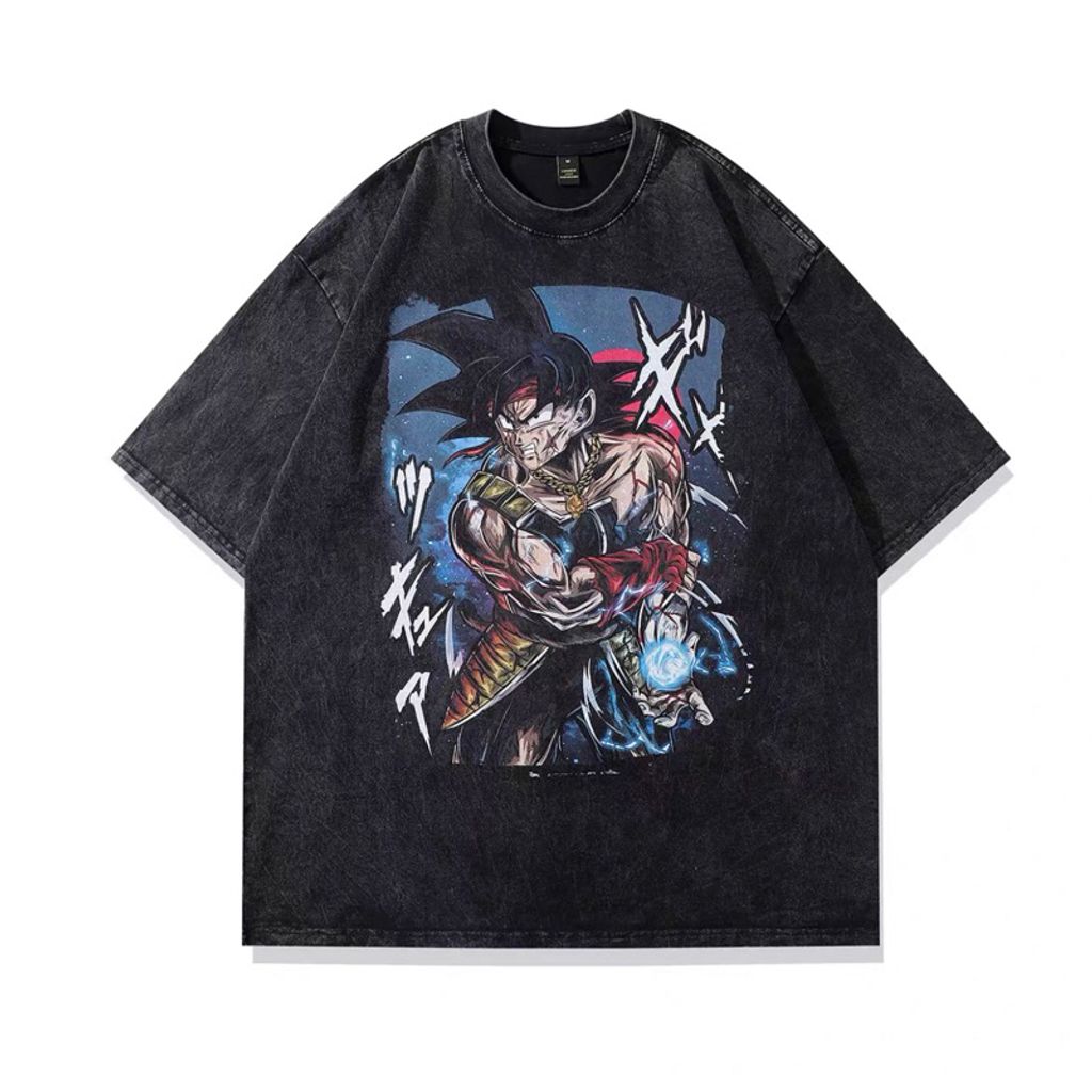 tw-11134207-7quky-lhsvpj13z6j2f1