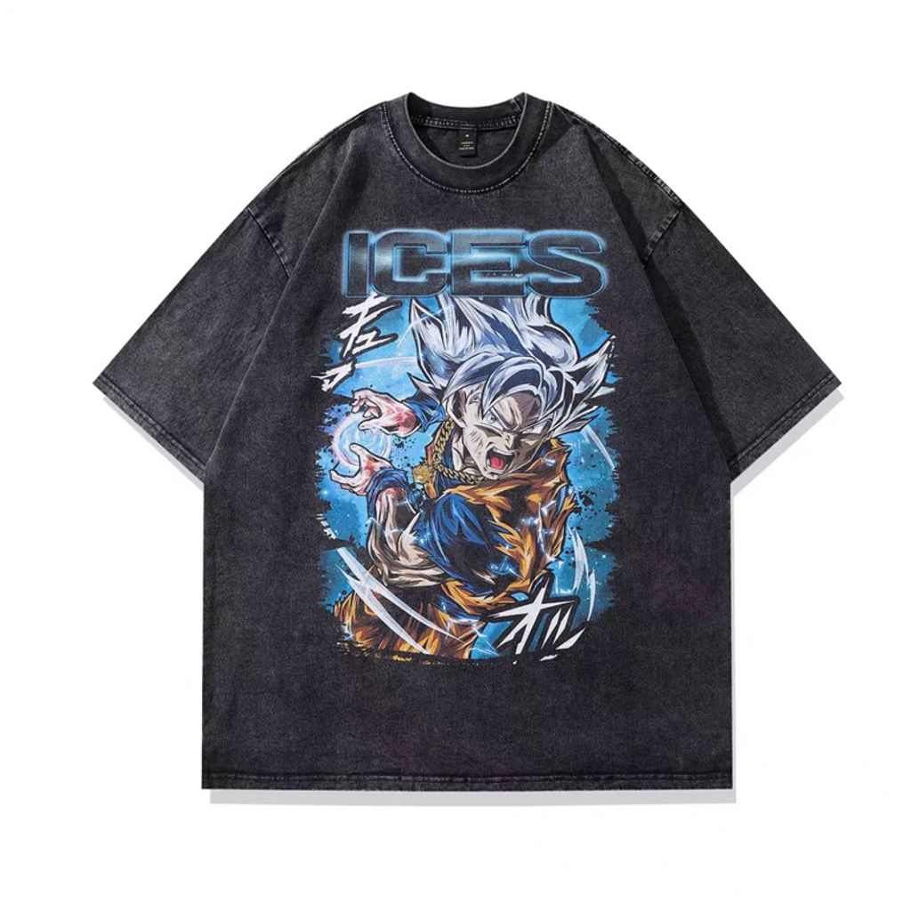 tw-11134207-7qul3-lhsvpm897uz469