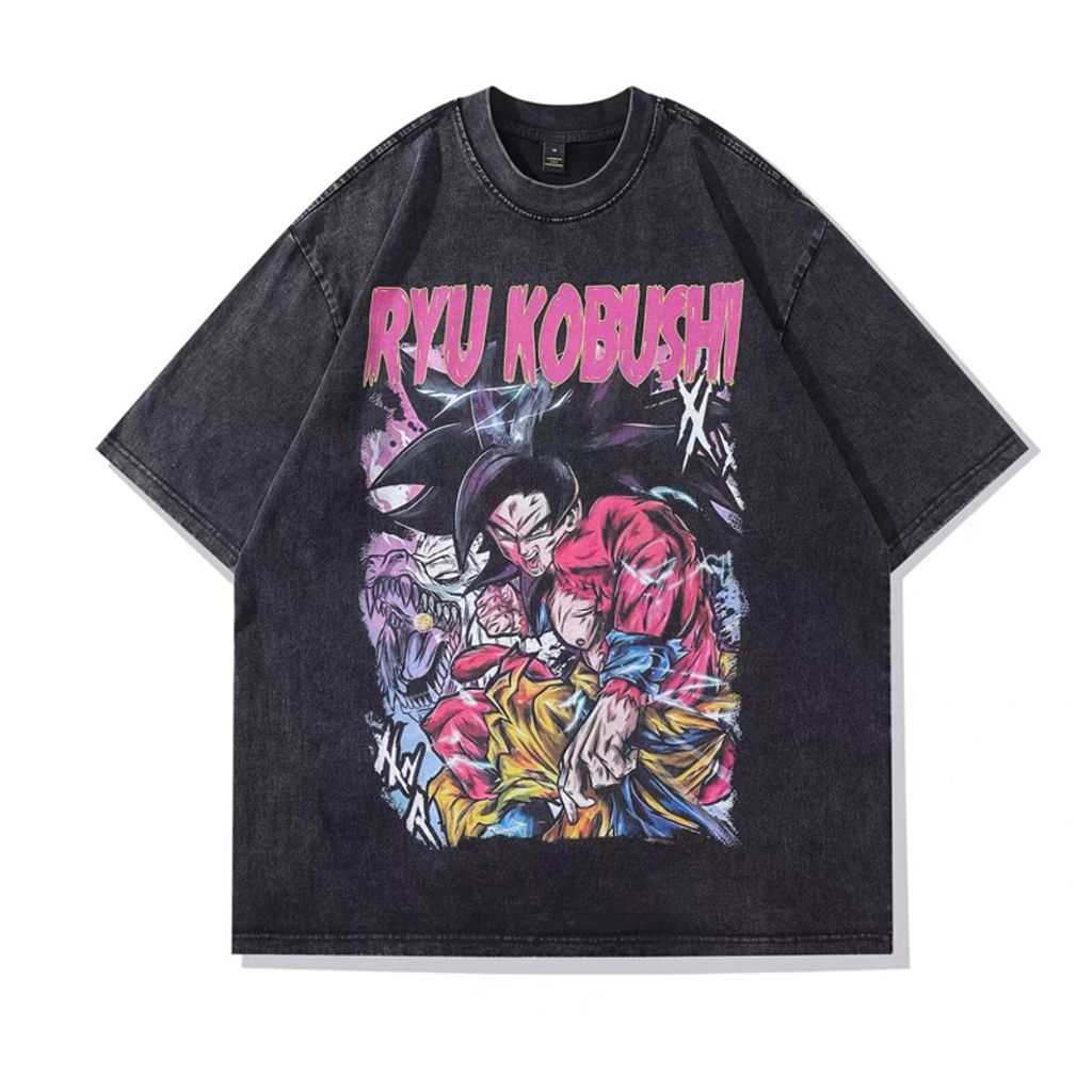 tw-11134207-7qul7-lhsvrnck7t1qc4