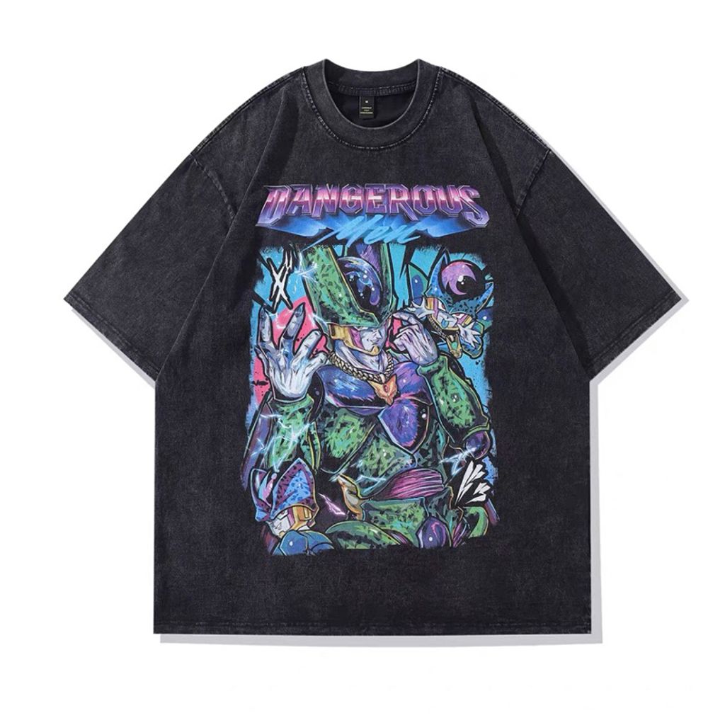 tw-11134207-7qul8-lhsvrr98hxu812