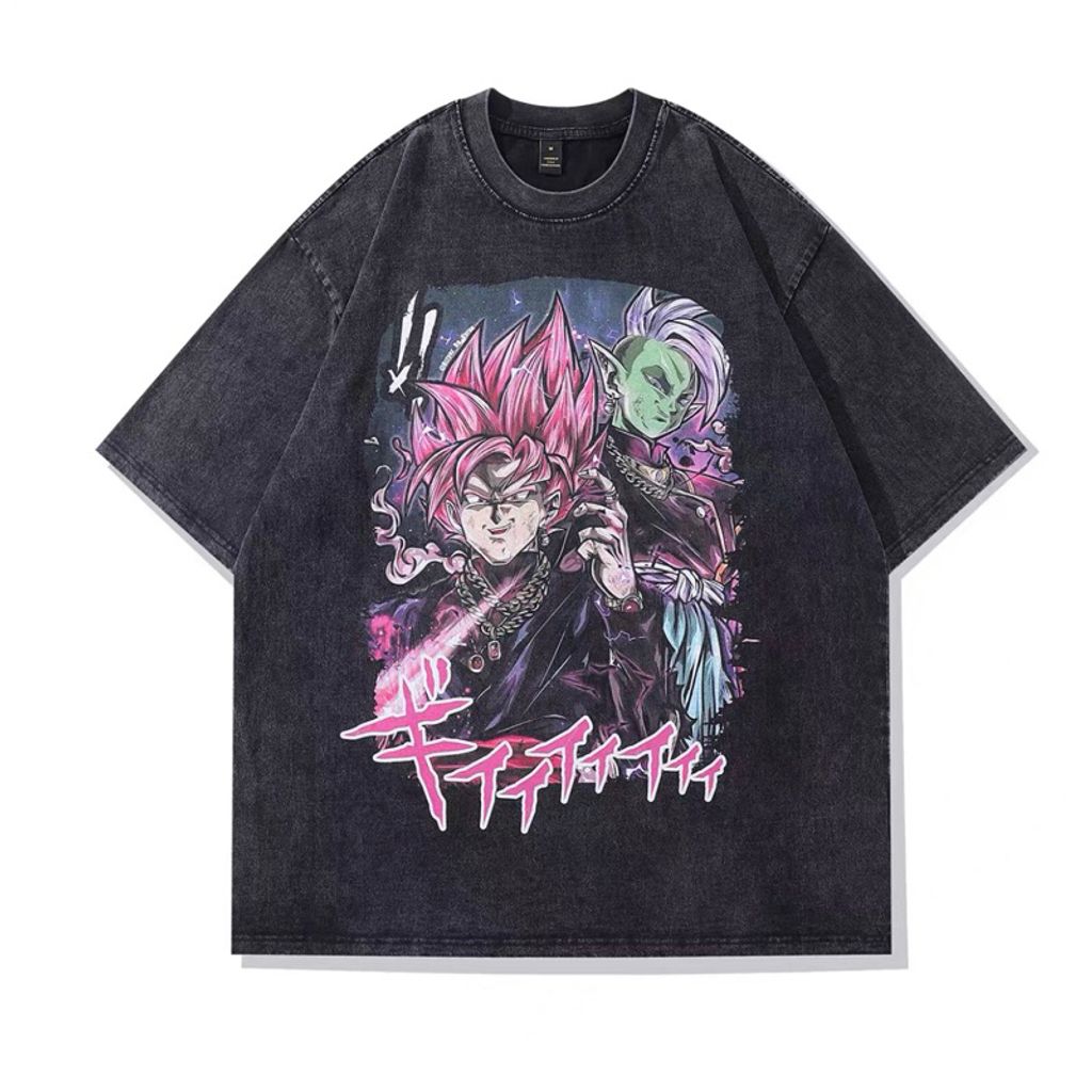 tw-11134207-7qul7-lhsvrv20xrri88