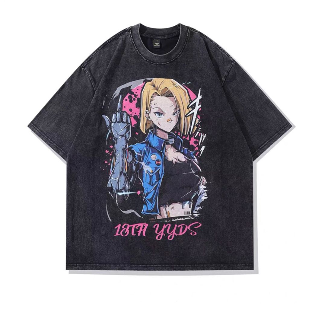 tw-11134207-7qul4-lhsvrzbqotse04