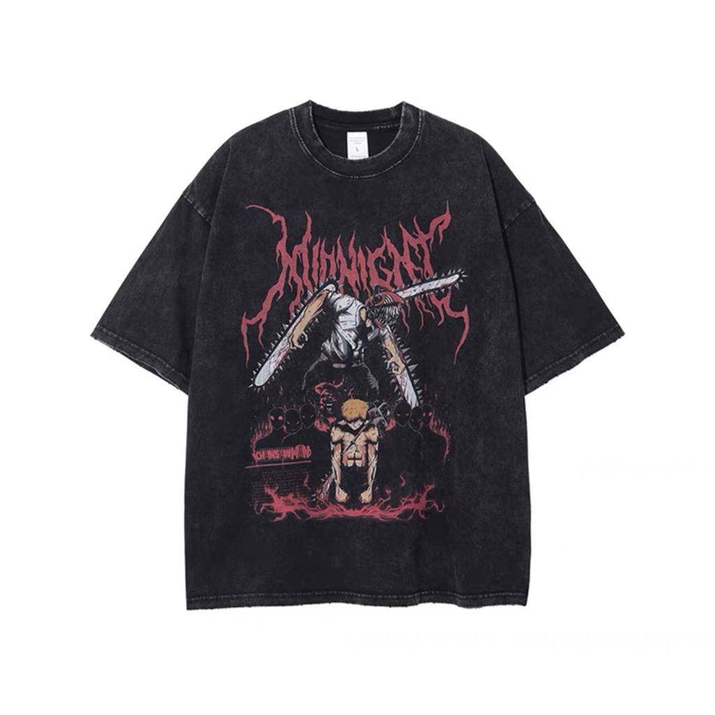 tw-11134207-7qul7-lhsvsh0ssk9c79