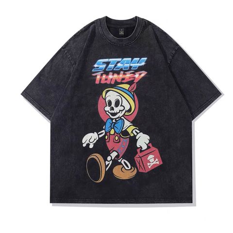 tw-11134207-7quky-lhxobpguswi8a7