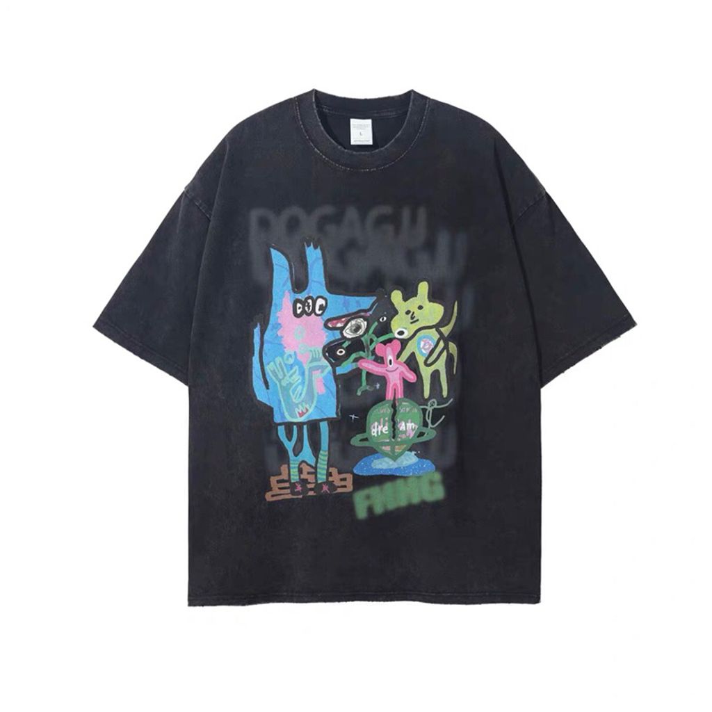 tw-11134207-7qul0-lhxoe1pjhj9q9c