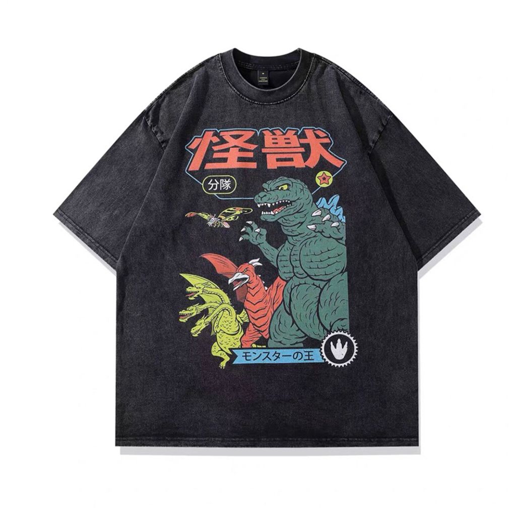 tw-11134207-7qukx-lhxoe1pjixu6c4