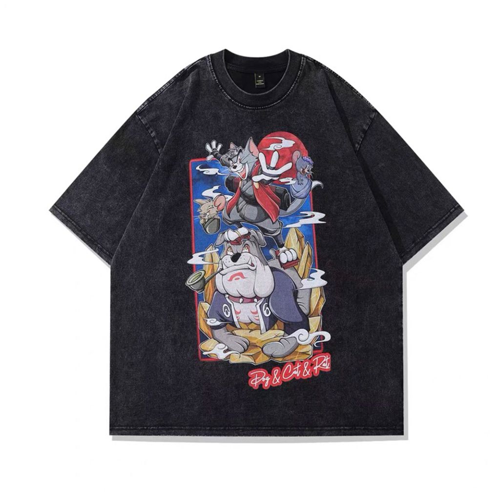 tw-11134207-7qul8-lhxoebdhccy878