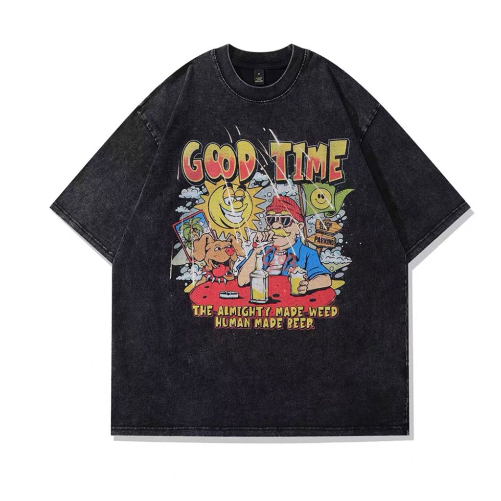 tw-11134207-7qukz-lhxoebdhdrio32