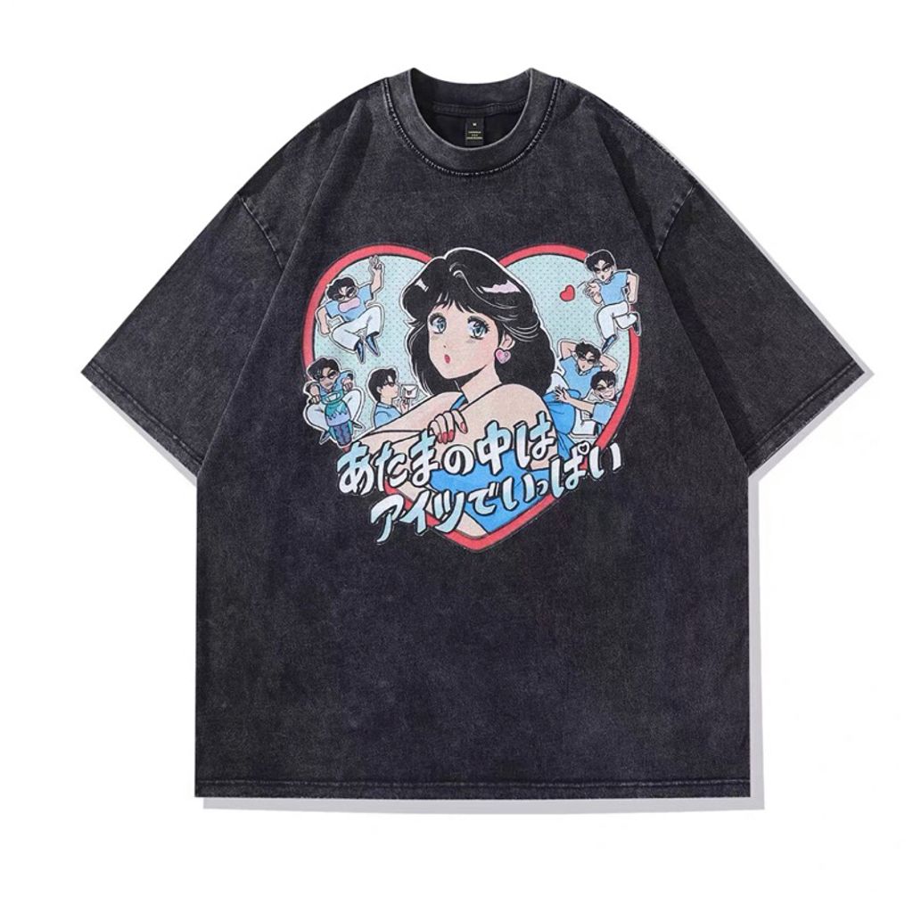 tw-11134207-7qul8-lhxoeo8kiopc02