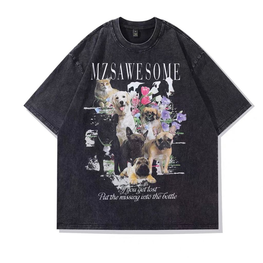 tw-11134207-7quky-lhxoeo8kk39s43