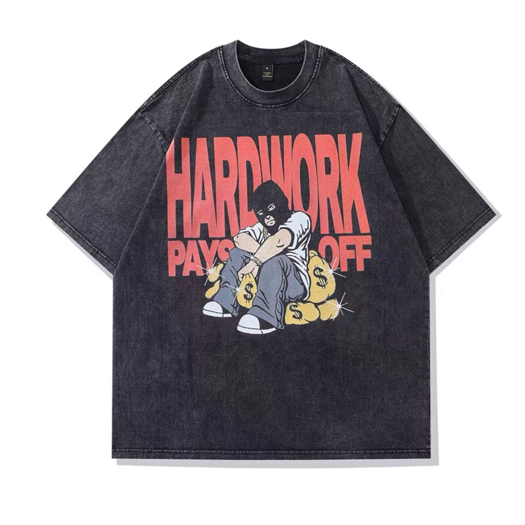 tw-11134207-7qul8-lhxoex1fpswg89