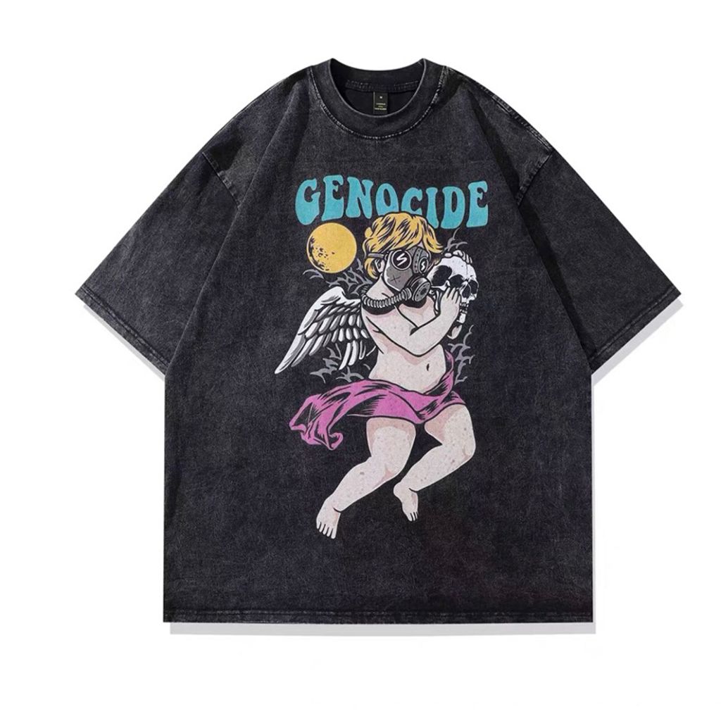 tw-11134207-7qul7-lhxofoz8r4cu8f