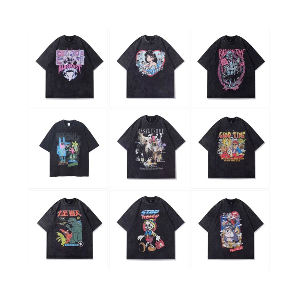 tw-11134207-7quky-lhxobpgurhxs37